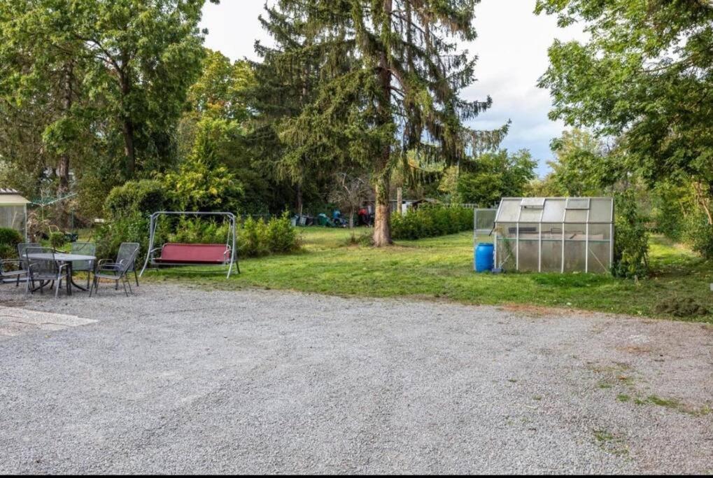 Cityloft Kassel 1 - Zentrale Unterkunft Fuer Gruppen Bis 7 Personen - Parkplatz - Netflix Exterior foto